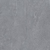 Beton Majestic Graphite Графитовый Матовый 60х60