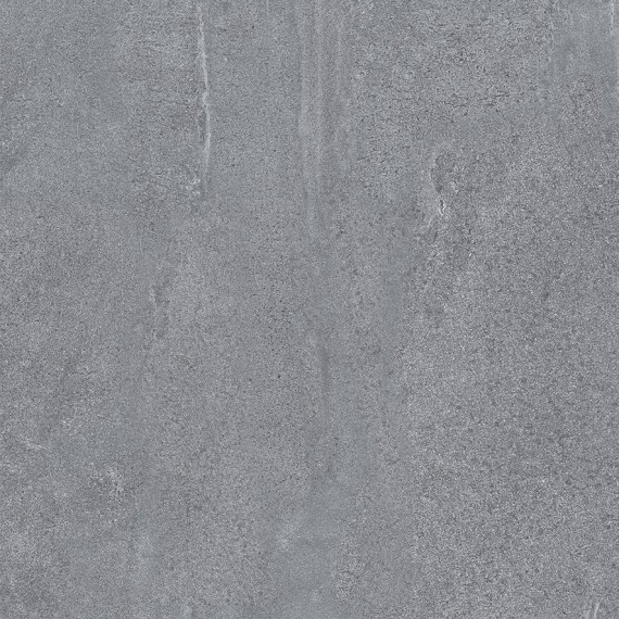 Керамогранит Beton Majestic Graphite Графитовый Матовый 60х60