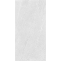 Beton Majestic White Белый Матовый 60х120