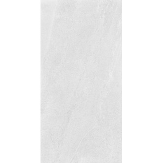 Beton Majestic White Белый Матовый 60х120