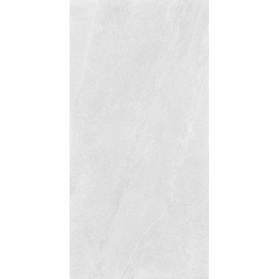 Керамогранит Beton Majestic White Белый Матовый 60х120