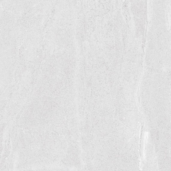 Керамогранит Beton Majestic White Белый Матовый 60х60