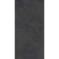 Beton Nero гранулированный 600x1200