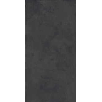 Beton Nero гранулированный 600x1200
