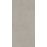 Beton Ozark гранулированный 600x1200