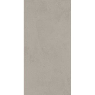 Beton Ozark гранулированный 600x1200
