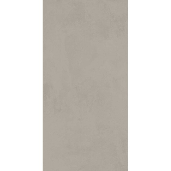 Керамогранит Beton Ozark гранулированный 600x1200