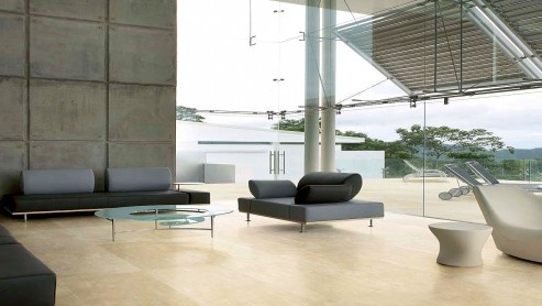 Beton Porcelanico (Apavisa)