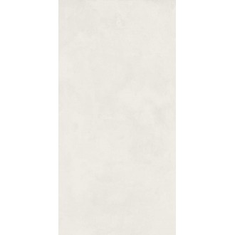 Beton Shell гранулированный 600x1200