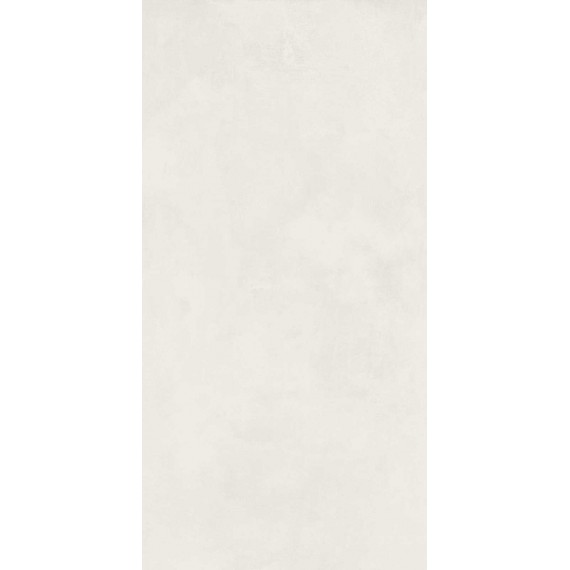 Керамогранит Beton Shell гранулированный 600x1200
