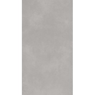 Beton White Mat 60x120