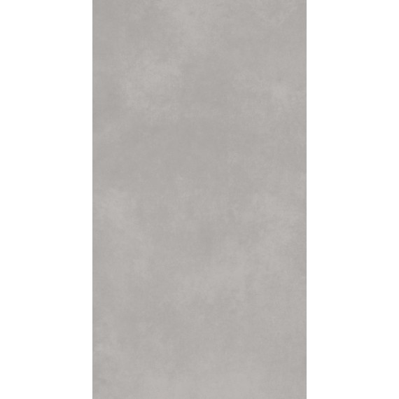 Керамогранит Beton White Mat 60x120