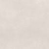 Beton White Mat 60x60