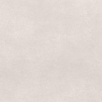 Beton White Mat 60x60