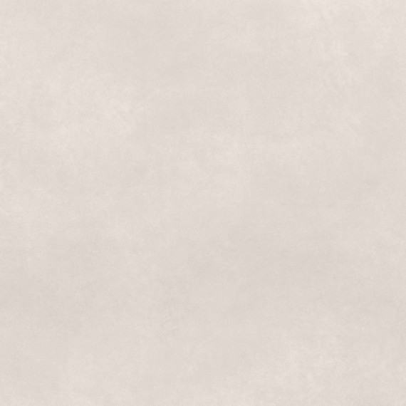 Керамогранит Beton White Mat 60x60