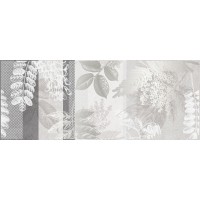 Betonhome Декор-1 серый 20х50