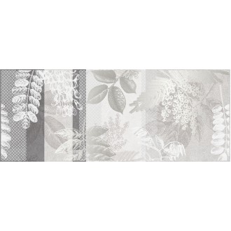 Betonhome Декор-1 серый 20х50