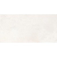 Betonhome белый 60х120