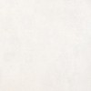 Betonhome white 60х60 матовый