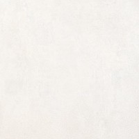 Betonhome white 60х60 матовый