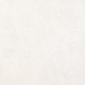 Betonhome white 60х60 матовый