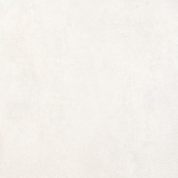 Betonhome белый 60х60 матовый