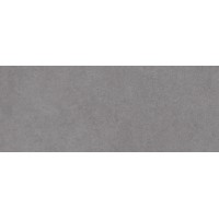 Betonhome графитовый 20х50