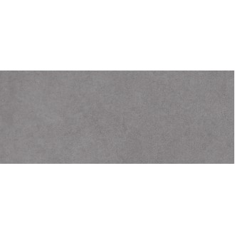 Betonhome графитовый 20х50