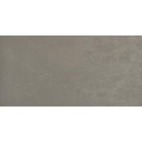 Betonhome серый 60х120