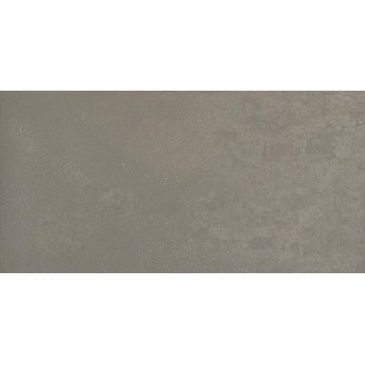 Betonhome серый 60х120