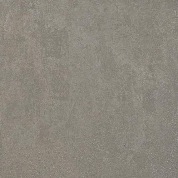 Керамогранит Betonhome серый 60х60