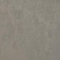 Betonhome light grey 60х60 матовый