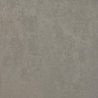 Betonhome light grey 60х60 матовый