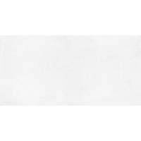 Betonica Blanco PRO светло-серый матовый R11Soft 60х120