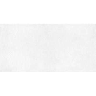 Betonica Blanco PRO светло-серый матовый R11Soft 80х160