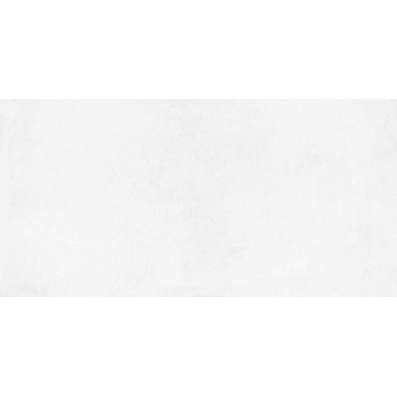 Керамогранит Betonica Blanco PRO светло-серый матовый R11Soft 80х160
