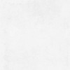 Betonica Blanco PRO светло-серый матовый R12Soft 60х60