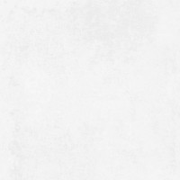 Betonica Blanco PRO светло-серый матовый R12Soft 60х60