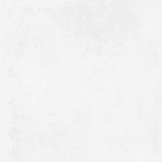 Betonica Blanco PRO светло-серый матовый R12Soft 60х60
