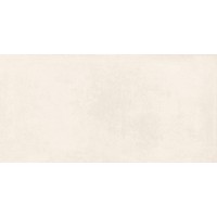 Betonica Crema PRO кремовый матовый R11Soft 60х120