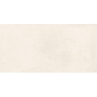 Betonica Crema PRO кремовый матовый R11Soft 60х120