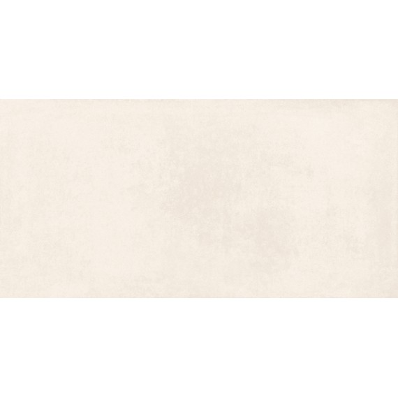 Керамогранит Betonica Crema PRO кремовый матовый R11Soft 60х120
