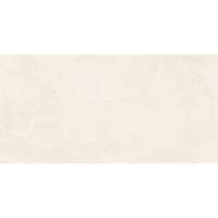 Betonica Crema PRO кремовый матовый R11Soft 80х160