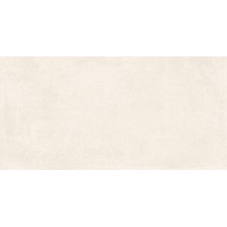 Betonica Crema PRO кремовый матовый R11Soft 80х160