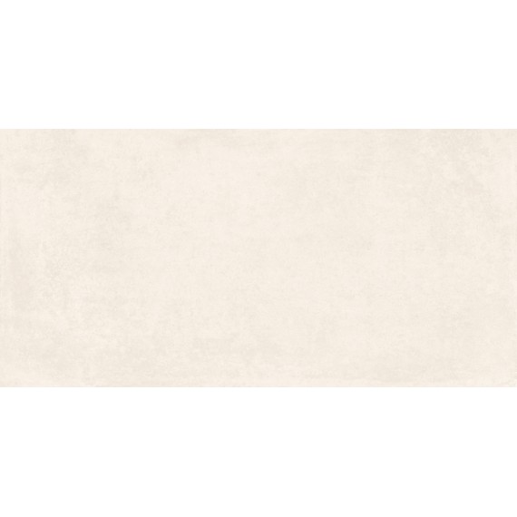 Керамогранит Betonica Crema PRO кремовый матовый R11Soft 80х160