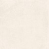 Betonica Crema PRO кремовый матовый R12Soft 60х60