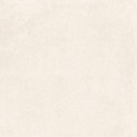 Betonica Crema PRO кремовый матовый R12Soft 60х60