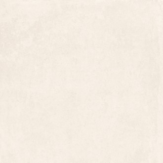 Betonica Crema PRO кремовый матовый R12Soft 60х60