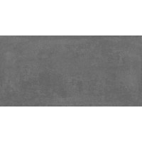 Betonica Graphito PRO графитовый матовый R11Soft 60х120