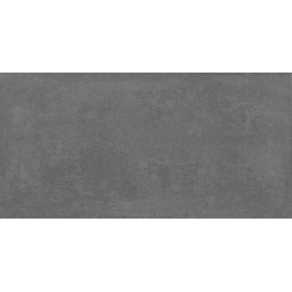 Betonica Graphito PRO графитовый матовый R11Soft 60х120